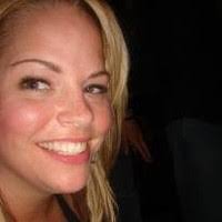 Amy Haus's Instagram, Twitter & Facebook