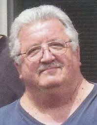 Obituary for Joseph M. Oleksak