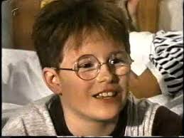 Unternehmen Jocotobi (3)