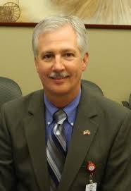 Bradley County weighs school gun law