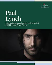 Explore the artistic journey of David Paynter in two insightful sessions at  Trinity College Kandy with Dr. Avanthi Jayasinghe. Best of all, it's a FREE  event! Join us