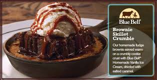 Also see photos and tips from visitors. Oh My Which Dessert Are You Saltgrass Steak House Facebook