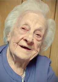 Irene Regan Obituary (2022)