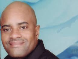 Fundraiser for Pamela Mason by Carol Robison : Funeral Expenses- Beloved  Father