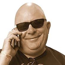 WALKING BACK TO HAPPINESS