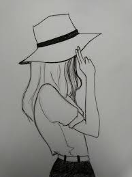 Check spelling or type a new query. Instagram Fake Story In 2021 Pencil Drawing Inspiration Art Drawings Sketches Simple Pencil Drawings Of Girls