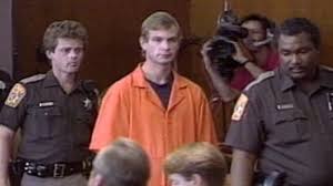 A page for people who like jeffrey dahmer. Nov 28 1994 Jeffrey Dahmer Killed In Jail Video Abc News