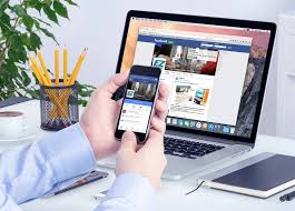 Image result for facebook marketing