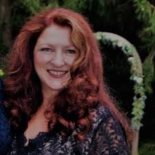 Celebrating International Women's Day, WBZ helicopter reporter Kristen Eck  discusses the female role models in her life that helped shape her life.