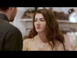 Trampa De Amor Promo Divinity Youtube