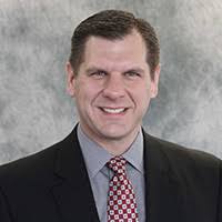 Contact Kenneth Senus, Email: k***@stmarysbank.com & Phone Number