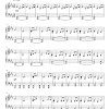 Game of thrones piano trio sheet music for violin piano. 1