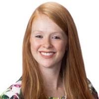 200+ perfiles de «Katie Carlson»