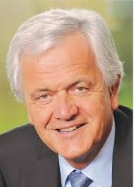 Yves Gabriel Yves Gabriel Consulting 21 bis, route de Choisel 78460  Chevreuse * Président du Comité de Rémunération et de