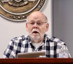 Silver Creek pursues new code enforcer