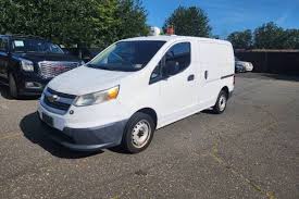 Image result for Sunglow Yellow 2018 City Express