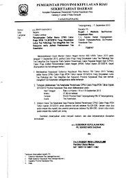 Sila gunakan pelayar internet explorer untuk mengakses sistem ujian psikologi online. 15 Contoh Surat Pengantar Tes Psikologi