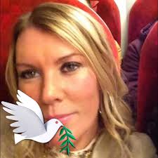 Looking for some help shopping for and cooking meals for 5 kids and 4  adults in the evenings, simple honest cooking of local produce. We'll be  based near Buger from 24 July