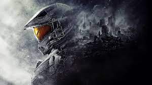 Halo Wallpapers For Mac Desktop Best Gaming Wallpapers Halo Game Gaming Wallpapers