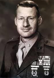 Gene Bowers Obituary