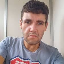 Danielle Araujo Souza