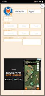 With the occasional appearances of other characters. Quick Family Tree 1 6 9 Download For Android Apk Free