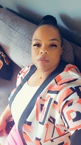 And all the King's horses and all the King's men couldn't put Humpty  together again!