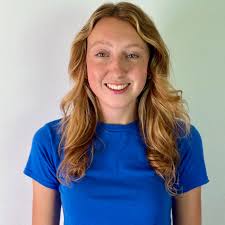 title Across various mediums, from print to drawing, paper is an accessible  and dynamic material used in the visual arts. Join Caitlin Patton for an  Art Walk centering around works of art