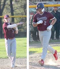 Novans Seeks Strong Finish To Div Ii B Season The Valley Breeze New vegas as an audio producer. novans seeks strong finish to div ii b