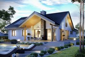 Cat costa o casa de lemn. ÙØ¤Ø«Ø± Ø³ÙÙÙÙÙÙØ§ ÙÙ ØªØ´ÙÙØ± Cat Costa Panouri Solare Pentru O Casa Designedbysea Com