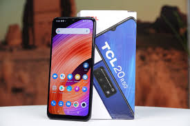 If you're looking for the best price on an unlocked phone, you'll find the best deals at these seven stores including best buy, amazon, walmart and more. Tcl 20 R 5g Smartphone Review Australia S Most Affordable 5g Phone Launches At Under 300 Cost Specs More