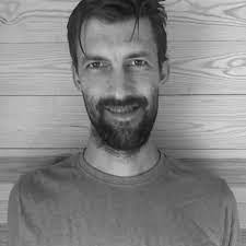 Doug Cabe's Instagram, Twitter & Facebook