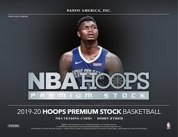 Check spelling or type a new query. Panini Panini 2019 20 Hoops Premium Basketball Trading Cards Mega Box 80 Cards Walmart Com Walmart Com