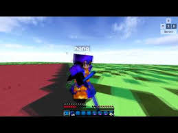 Keystrokes mod v7 1.8.9 (thedeinekoartem) (1).jar.zip. Keystrokes Mod Release Badlion