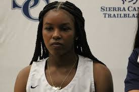 Sierra Canyon tops preseason list of Top 15 high school girls basketball  teams in Southern California