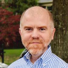 Obituary information for Mark Cecil Gleason