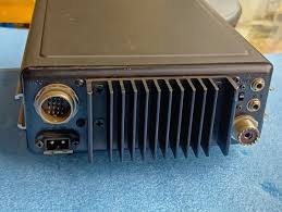 Image result for FDK Multi-750