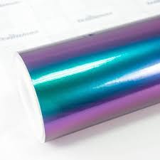 Paper supplies sdn bhd paper supplies sdn bhd. Rd05g Glossy Nothern Aurora 190 Series Rainbow Drift Teckwarp Malaysia Malaysia Selangor Kuala Lumpur Kl Seri