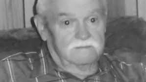 Donald Franklin Potter