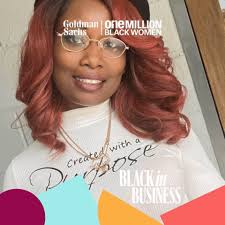 Hidden Gems: Local Businesses & Creatives You Should Know