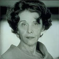 Rowena Reed's Instagram, Twitter & Facebook