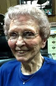 Mildred Haygood Wiley Obituary