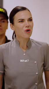 EP8, The Cleaning Lady Is CEO💄, Bad guy! My mom isn't athief!🍂, 🎬  https://domireel.onelink.me/K12o/0r3a3rsa