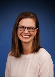 KU Faculty Honored with Excellence in Mentoring Award