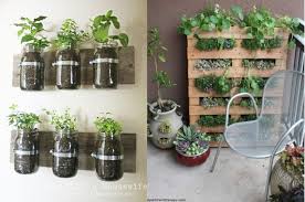 We did not find results for: Balcony Garden Sanctuaries Hello Switzerland