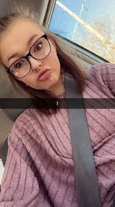 Desiree Hodge's Instagram, Twitter & Facebook