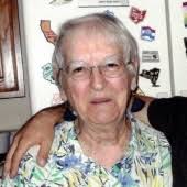 Obituary information for Nancy L. Sullivan