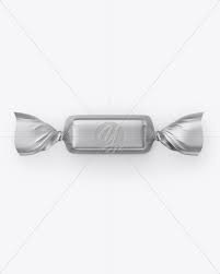 Download Matte Metallic Candy Mockup In Packaging Mockups On Yellow Images Object Mockups PSD Mockup Templates