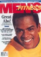 Avanti Sports Medicine and Fitness