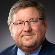 Best Ohio Tax Lawyers